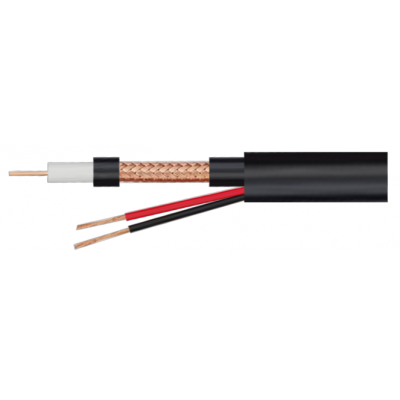 FSATECH VP-RG6C